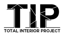 Total Interior Project BV